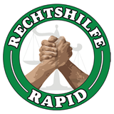 http://www.rechtshilfe-rapid.at/